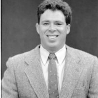 1991 Coach, Rob Cushman 03