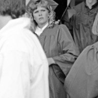1987 Graduates, Outdoors 03