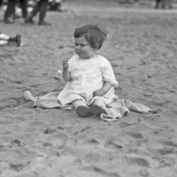 Reuter Group-BB, Child