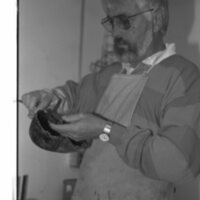 1989 Employee, Judd Koehn 10