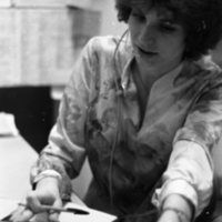 1982 Employee, Ginger Noland 03