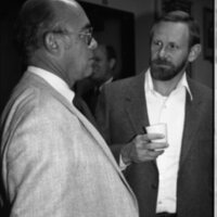 1988 Employees, Reception 06
