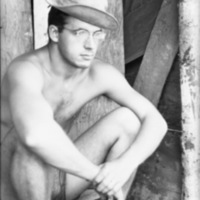 Fred Hill, Sitting