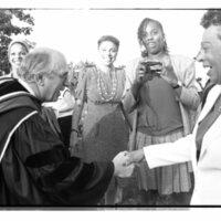 1989 Graduate with Family 14