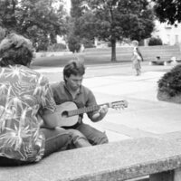 1987 Guitarist 13