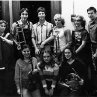 1980 Symphony Orchestra 01