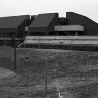 1982 Hoke Hall 05