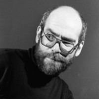 1977 Play, "LuAnn Hampton" Cast 14