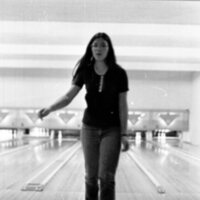 1974 Bowling 05