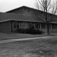 1985 Quinn Coliseum 04