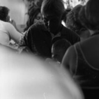 1984 Summer Graduation 05