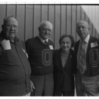 1989 Athletics Alumni 29