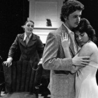 1977 Play, "No Exit" 13