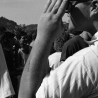 1985 Orientation, Activity 21
