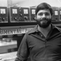 1981 Science, Physics 02