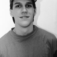 1988 Baseball Player, Portraits 22
