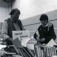1983 Book Fair 01