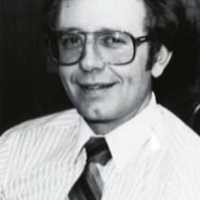 1986 Employee, Steve Joseph 01