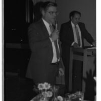1988 Alumni Function 06