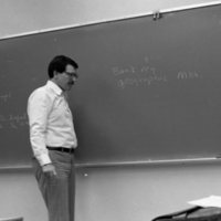 1981 Future of Economy 01