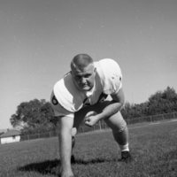 1968 Football Player 08