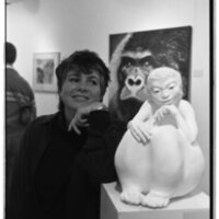 1989 Art Show 09