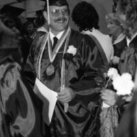 1988 Graduates, Indoors 05