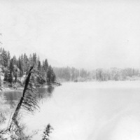 Oregon, Lake 2