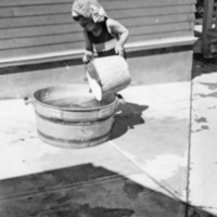 Reuter, Bob - Child 54