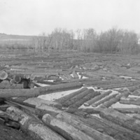 La Grande, Bowman-Hicks Mill 5