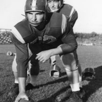 1956 Football Players 3