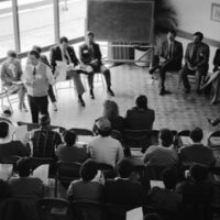 1987 Recruitment Function 03