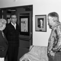 1986 Art, Painting 03