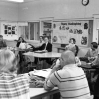 1976 Student Teaching Preview 17