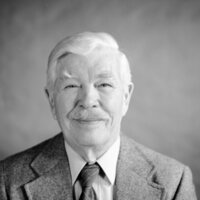 1986 Employee, George Nightingale 17