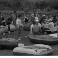 1990 Raft Race Teams 01
