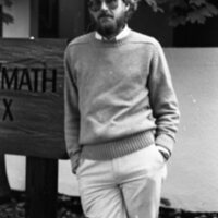1984 Employee, Tim Anderson 05