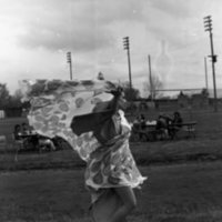 1982 Spring Festival, Smorgasbord Belly Dancers 03