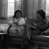 1976 Native American Studies 05