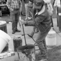 1986 Imagination Celebration 04