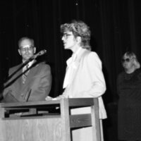 1985 Awards Assembly 34