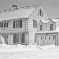 La Grande Home-A 2
