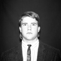 1991 Baseball Player, Portraits 15