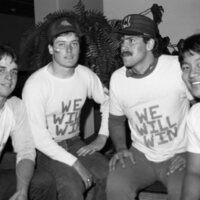 1985 Football Players 15