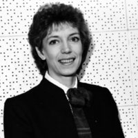 1986 Employee, Joan Jackson 01