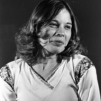 1977 Play, "LuAnn Hampton" Cast 18