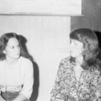 1979 Student &amp; Teacher 01