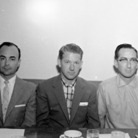 60's Employees 1-2