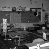 1979 Rural Schools 08