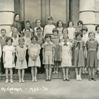 1935-36 Ackerman Elementary 4